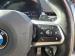 BMW X1 sDrive18d M Sport - Thumbnail 10