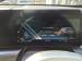 BMW X1 sDrive18d M Sport - Thumbnail 11
