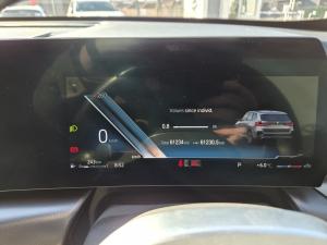 BMW X1 sDrive18d M Sport - Image 11