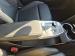 BMW X1 sDrive18d M Sport - Thumbnail 12