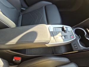 BMW X1 sDrive18d M Sport - Image 12