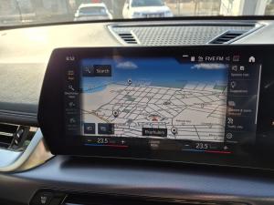 BMW X1 sDrive18d M Sport - Image 13