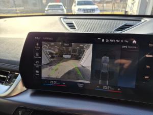 BMW X1 sDrive18d M Sport - Image 14