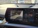 BMW X1 sDrive18d M Sport - Thumbnail 14