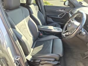 BMW X1 sDrive18d M Sport - Image 15
