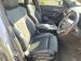 BMW X1 sDrive18d M Sport - Thumbnail 15