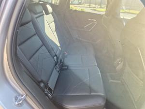 BMW X1 sDrive18d M Sport - Image 16