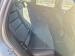 BMW X1 sDrive18d M Sport - Thumbnail 16