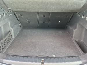 BMW X1 sDrive18d M Sport - Image 17