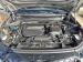 BMW X1 sDrive18d M Sport - Thumbnail 18