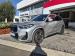 BMW X1 sDrive18d M Sport - Thumbnail 19