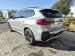 BMW X1 sDrive18d M Sport - Thumbnail 20