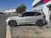 BMW X1 sDrive18d M Sport - Thumbnail 21