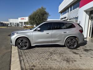 BMW X1 sDrive18d M Sport - Image 21
