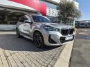 Thumbnail BMW X1 sDrive18d M Sport