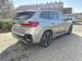 BMW X1 sDrive18d M Sport - Thumbnail 2