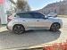 BMW X1 sDrive18d M Sport - Thumbnail 3
