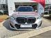 BMW X1 sDrive18d M Sport - Thumbnail 4
