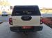 Toyota Hilux 2.8GD-6 double cab Legend auto - Thumbnail 5
