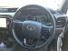 Toyota Hilux 2.8GD-6 double cab Legend auto - Thumbnail 8