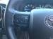 Toyota Hilux 2.8GD-6 double cab Legend auto - Thumbnail 9