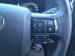 Toyota Hilux 2.8GD-6 double cab Legend auto - Thumbnail 10