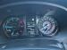 Toyota Hilux 2.8GD-6 double cab Legend auto - Thumbnail 11