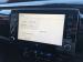 Toyota Hilux 2.8GD-6 double cab Legend auto - Thumbnail 12