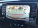 Toyota Hilux 2.8GD-6 double cab Legend auto - Thumbnail 13