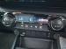 Toyota Hilux 2.8GD-6 double cab Legend auto - Thumbnail 14