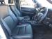 Toyota Hilux 2.8GD-6 double cab Legend auto - Thumbnail 15