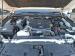 Toyota Hilux 2.8GD-6 double cab Legend auto - Thumbnail 17