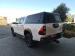 Toyota Hilux 2.8GD-6 double cab Legend auto - Thumbnail 19