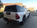 Toyota Hilux 2.8GD-6 double cab Legend auto - Thumbnail 2