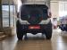 Toyota Land Cruiser FJ 2.7 4x4 GX - Thumbnail 5