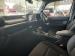 Toyota Land Cruiser FJ 2.7 4x4 GX - Thumbnail 7