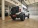 Toyota Land Cruiser FJ 2.7 4x4 GX - Thumbnail 2