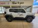 Toyota Land Cruiser FJ 2.7 4x4 GX - Thumbnail 3