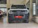 Toyota Land Cruiser FJ 2.7 4x4 GX - Thumbnail 4