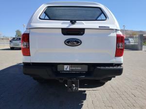 Ford Ranger 2.0 SiT double cab XL 4x4 auto - Image 5