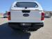 Ford Ranger 2.0 SiT double cab XL 4x4 auto - Thumbnail 5