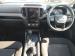 Ford Ranger 2.0 SiT double cab XL 4x4 auto - Thumbnail 6