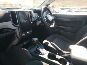 Ford Ranger 2.0 SiT double cab XL 4x4 auto - Image 7