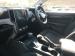 Ford Ranger 2.0 SiT double cab XL 4x4 auto - Thumbnail 7