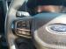 Ford Ranger 2.0 SiT double cab XL 4x4 auto - Thumbnail 9