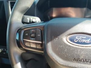 Ford Ranger 2.0 SiT double cab XL 4x4 auto - Image 9