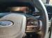 Ford Ranger 2.0 SiT double cab XL 4x4 auto - Thumbnail 10