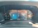 Ford Ranger 2.0 SiT double cab XL 4x4 auto - Thumbnail 11
