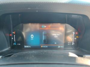 Ford Ranger 2.0 SiT double cab XL 4x4 auto - Image 11