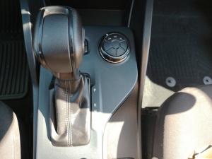 Ford Ranger 2.0 SiT double cab XL 4x4 auto - Image 12